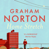 Home Stretch - Graham Norton