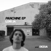 PANCHINE - EP, 2021