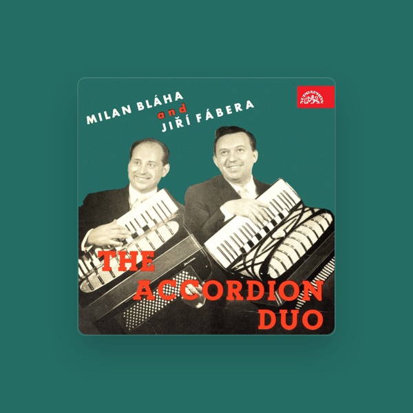 Milan Bláha's avatar