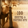100 Country & Western Hits - Various Artists