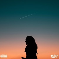 Baby Girl - Single - LeRoyce