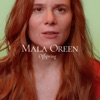 Mala Oreen