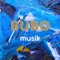 Smooth - Music lyrics