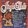 Jingle Bells - Various Artists