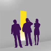 PRIMEIRO DO FIM — CAVALO AMARELO