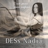 DÉSs Nadia