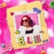 Blu - Ariel Str lyrics