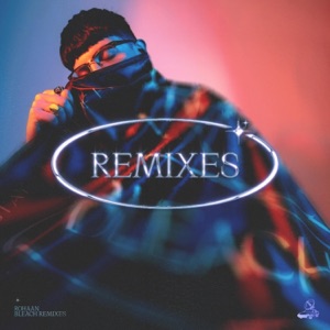 Bleach Remixes - Pt. 2 - Single