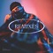 Traffic (Pocket Remix) artwork