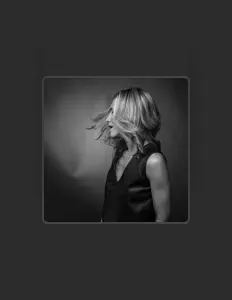 Nicole Alifanteを聴いたり、ミュージックビデオを鑑賞したり、経歴やツアー日程などを確認したりしましょう！