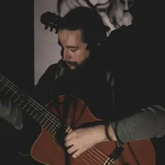 Listen to Jocelyn Pelichet, watch music videos, read bio, see tour dates & more!
