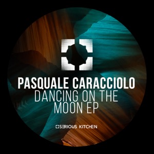 Dancing On the Moon - Single