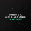 Gigi In My Mind In My Mind - Single