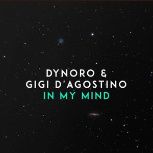 Dynoro & Gigi D'Agostino - In My Mind - Line Dance Music