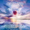 Caruso (Remix) - Single