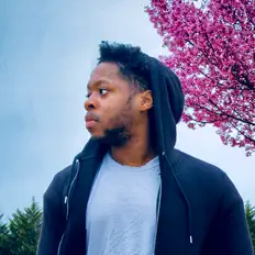 Listen to Jowy Cenat, watch music videos, read bio, see tour dates & more!