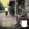 Mecánica (feat. Cambio) - Bocafloja lyrics