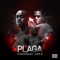 Plaga (feat. Don Q) - Thorobread lyrics