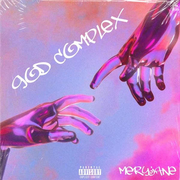 God Complex