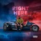 Right Here (feat. Arlon) [Radio Edit] - WMG Boowie lyrics