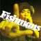 Go Go Round This World! (1996 Live at Shinjyuku Liquidroom) - Single