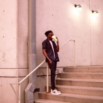 Whoi$jarzan