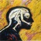 A.H.B.L (feat. Yung Simmie & Chris Travis) - Kalliseni lyrics