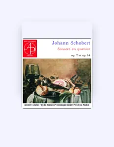 Jaroslaw Adamus: песни, клипы, биография, даты выступлений и многое другое.