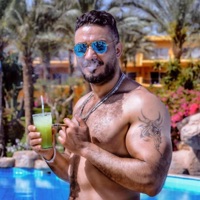 شبعان نسوان - Single - Eyad Gamal