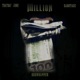 Million feat Ogoinhammer Sabotage Single