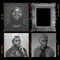 In His Image (feat. Naffymar & Oba Reengy) - Ṣe Ok lyrics