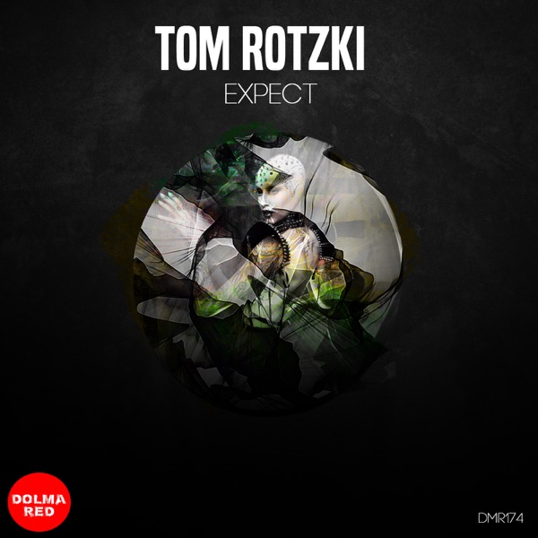 EXPECT - Single