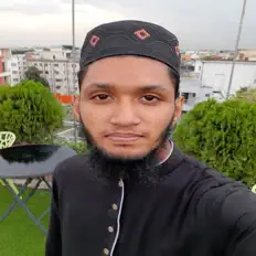 Listen to Ariful Islam Rabby, watch music videos, read bio, see tour dates & more!
