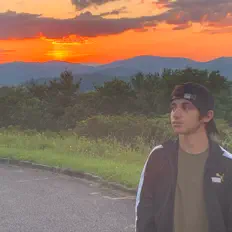 收听 A. Abdo、观看音乐视频、阅读小传、查看巡演日期等 ！