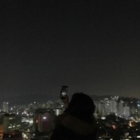 Do You Care - Single - never