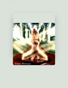 Listen to Bekki Williams, watch music videos, read bio, see tour dates & more!