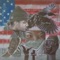 Blank Face (feat. Breana Marin) - Knowledge lyrics