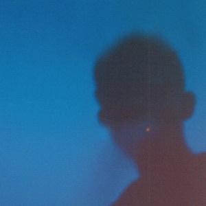 Alone - Single