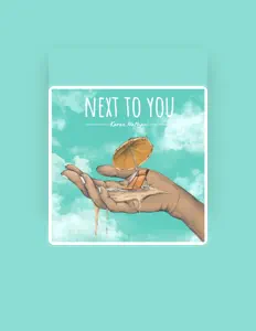 Listen to Karan Nathani, watch music videos, read bio, see tour dates & more!