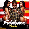 Fulabana - Single