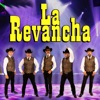 La Revancha - EP