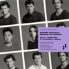 Yan Levionnois String Sextet No. 1 in B-Flat Major, Op. 18: I. Allegro ma non troppo (Live) 