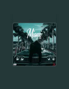 Escucha a bossmane jigg, mira vídeos musicales, lee la biografía, consulta fechas de giras y mucho más.