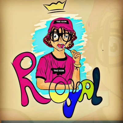 MOREOG (feat. OOG) - Single