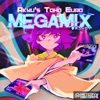 NETCAVY RECORDS - Idolatrize It All (Non-Stop ver.)