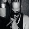 Crownd - Boss lyrics