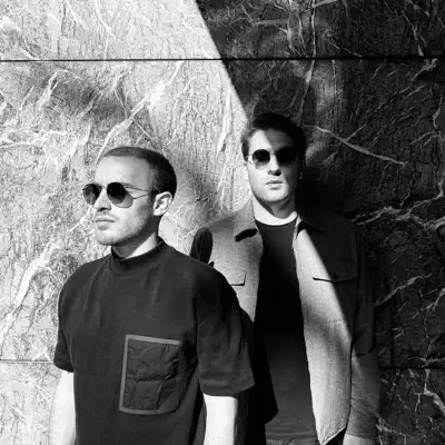 Listen to Æłënts, watch music videos, read bio, see tour dates & more!