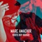 Roots Boy Boogie - Marc Amacher lyrics
