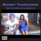 Bestfriends With Benefits - Manny ThaSapper lyrics