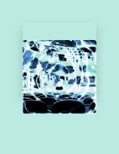 Luister naar Myloveis, bekijk muziekvideo's, lees de bio, bekijk de tourdata, en meer!